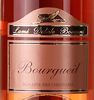 AOP Bourgueil Domaine des Chesnaies Cuvée La Romantique 2021
