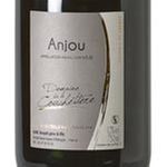 AOP Anjou Domaine de la Couchetière Cuvée 2023