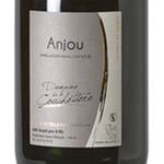 AOP Anjou Domaine de la Couchetière Cuvée 2022