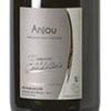 AOP Anjou Domaine de la Couchetière Cuvée 2022