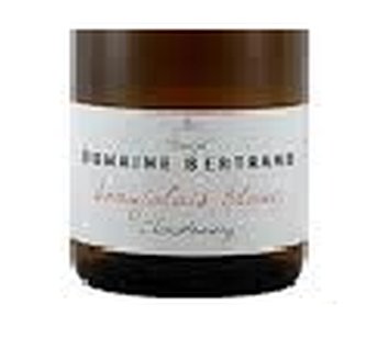 AOP Beaujolais Cuvée 2023 Domaine Bertrand